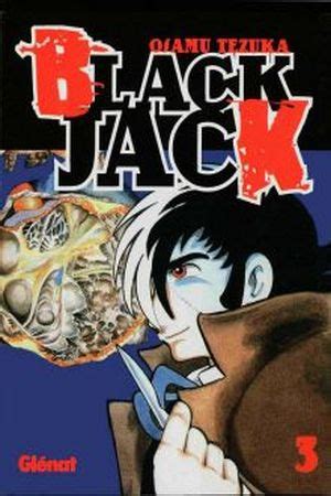 black jack manga Online Casinos Deutschland